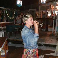 Fotos von Sonja Denic