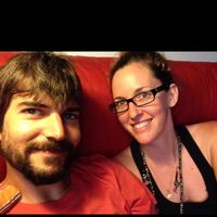 Josep  & Anna's Photo