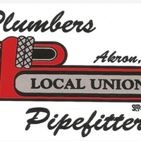 Franklyn Owens的照片