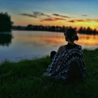 Amelia Wyrwas's Photo