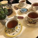 Girls English Speaking Club 💅's picture