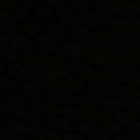 Moncef Benajah's Photo