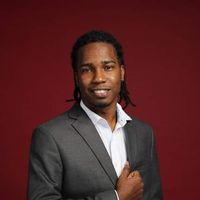 Alhdo Castro's Photo