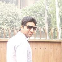 Muhammad Usman's Photo