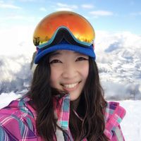 Saetbyul Park's Photo