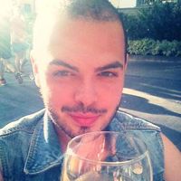 Fotos de Sergi Delgado