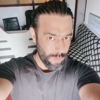 Fotos de Abhen Bhatt