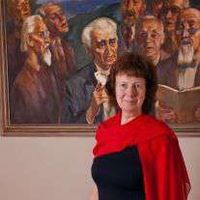 Fotos de Tereza Korsaka