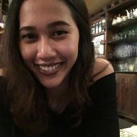 Ayuri Setyorini的照片