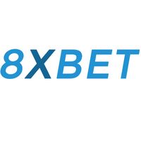 Nhà Cái 8XBET的照片
