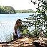 Elise McGarraghy's Photo