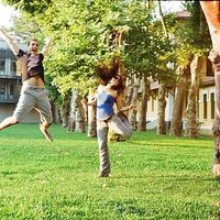 Selen Şermet's Photo