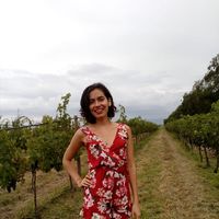 Фотографии пользователя Athenea Olvera