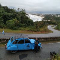 Alexis benitez's Photo