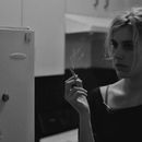 Bilder von Nice Cine Club : Frances HA