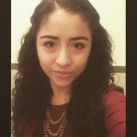 Fotos de Norma Sanchez