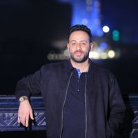 mobeen mogalli's Photo