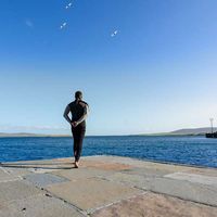 Zasalamel Somoni's Photo