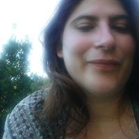 Fotos von Aline Anglade