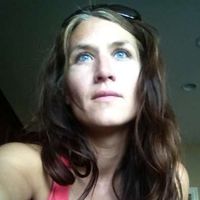 Nicole Cullen's Photo