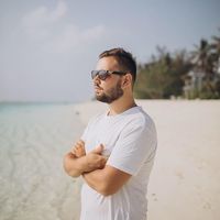 Юрий Вознюк的照片