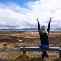 Stephanie Stumpf's Photo