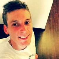 Fotos de Florian Frerich