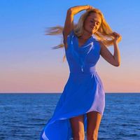 Fotos von Ekaterina Titova