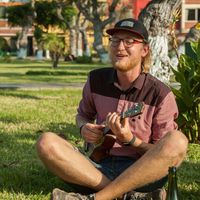 Jonas Aakenes的照片