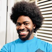 Rigo Azanwi的照片