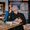 Alberto Perdomo's Photo