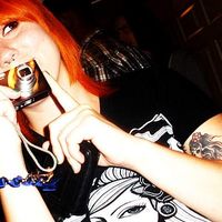 Petra Neuhold's Photo