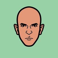 Ediz Binder的照片