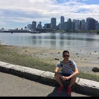 Fotos de Roberto Tijerina