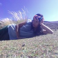 Celia Rivera's Photo