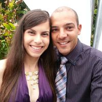 Renato Almeida's Photo