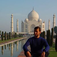 Фотографии пользователя Ujkan Hadergjonaj