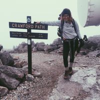 Jenna Petersen的照片