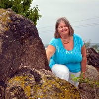 Photos de Judit Miklosy