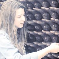 Nancy Valente's Photo