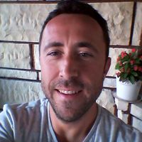 Emre Yılmaz的照片