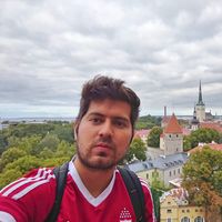 Фотографии пользователя Jeison Garzon