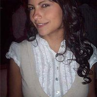 Khristian Clausen's Photo