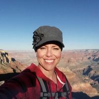 Debbie Allison's Photo