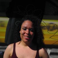 Helen O'Neil的照片