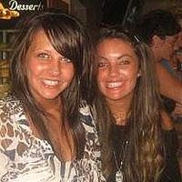 Simone Mcginty's Photo