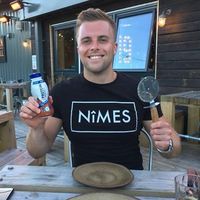 Greig Clayton's Photo