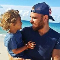 Fotos de Leeroï Serresse