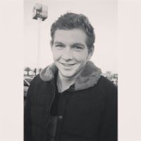 Nicolas Bln的照片