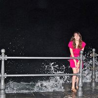 Esmeralda Martinez's Photo